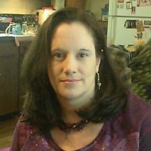 Meet your Posher, Heidi